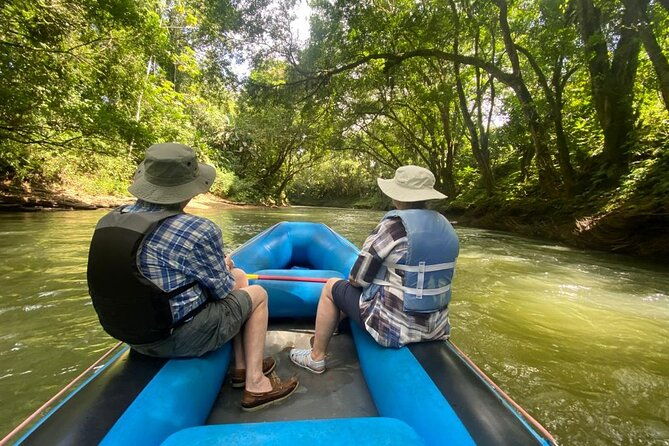 half-day-tour-with-safari-float-and-chocolate-experience