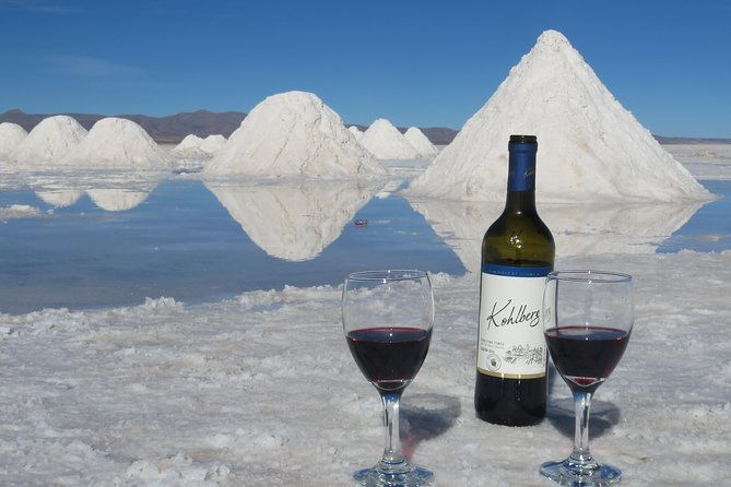 half-day-trip-to-uyuni-salt-flats-sunset-included