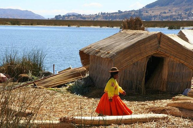 half-day-uros-floating-island-tour-from-puno