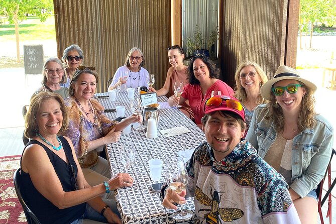half-day-wine-and-olive-oil-tasting-and-lavender-farm-tour