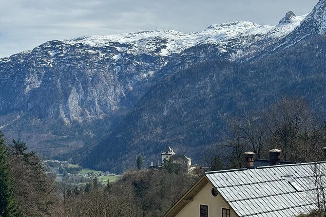 hallstatt-full-day-tour-from-salzburg