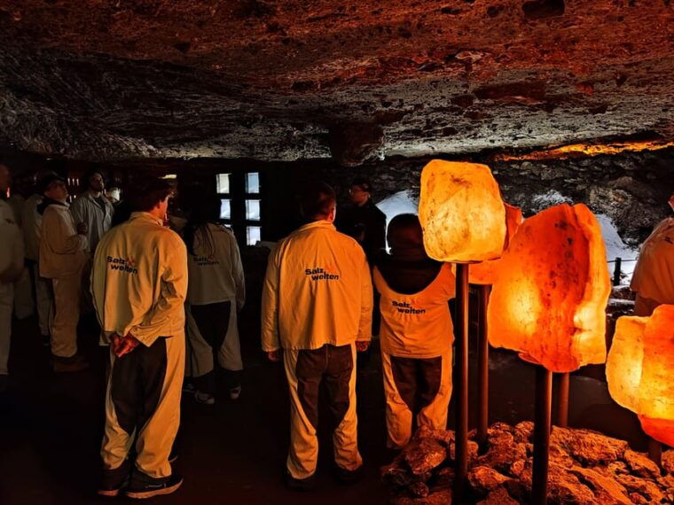 hallstatt-skywalksalt-mine-experience-private-guided-tour