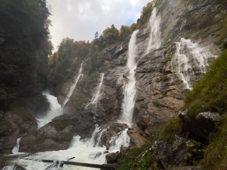 hallstatt-st-gilgen-salzkammergut-tour-from-salzburg