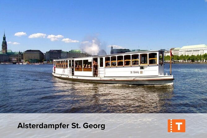 hamburg-city-pass-with-40-attractions-public-transport