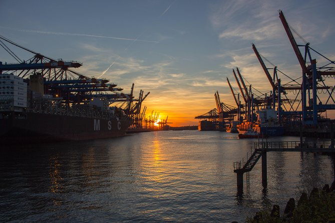 hamburg-port-promenade-tour