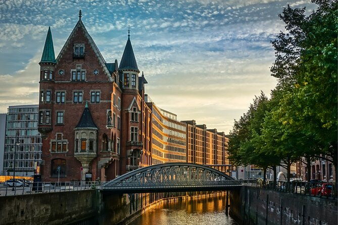 hamburg-scavenger-hunt-and-highlights-self-guided-tour