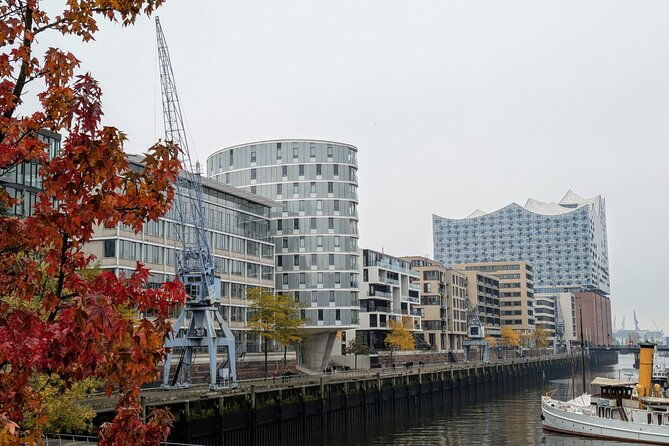 hamburg-west-with-blankenese-driverguide-tour