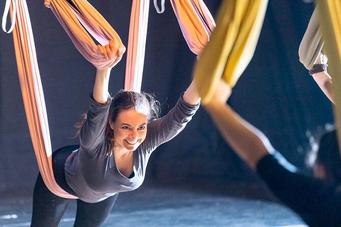 hammock-yoga-sound-healing-and-reiki