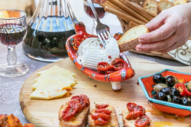 hands-on-amalfi-coast-cooking-class