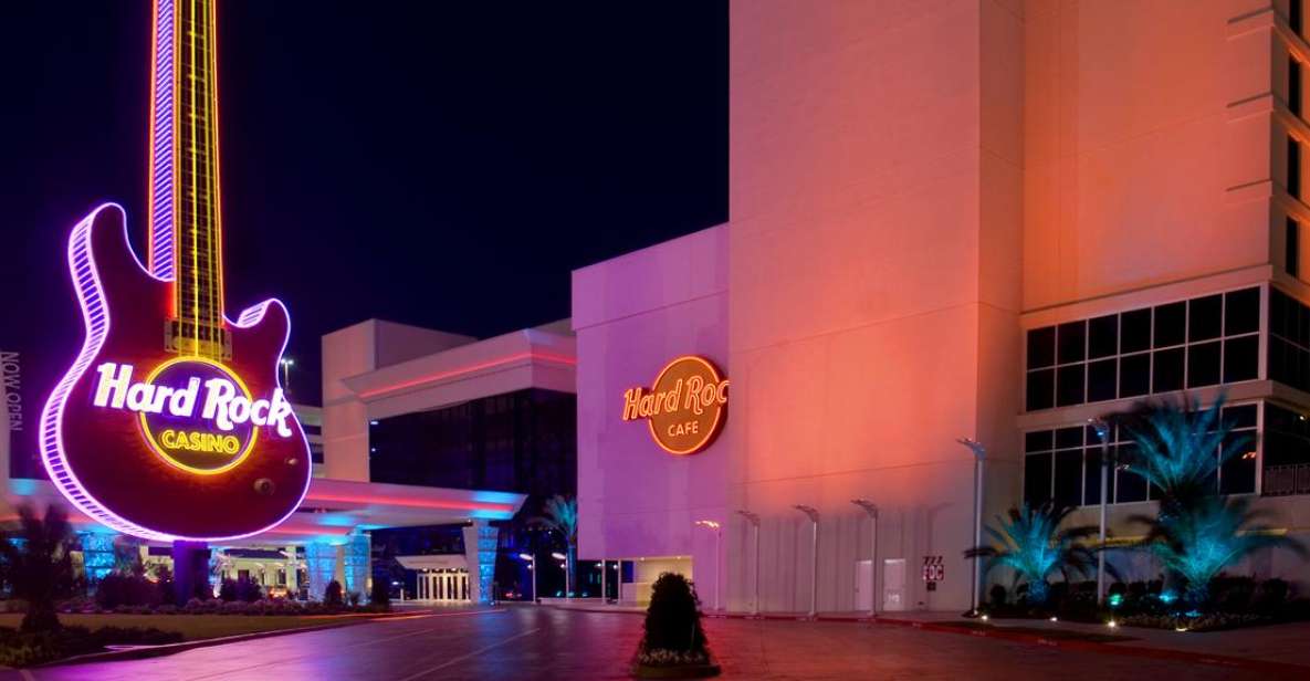 hard-rock-cafe-biloxi-mississippi