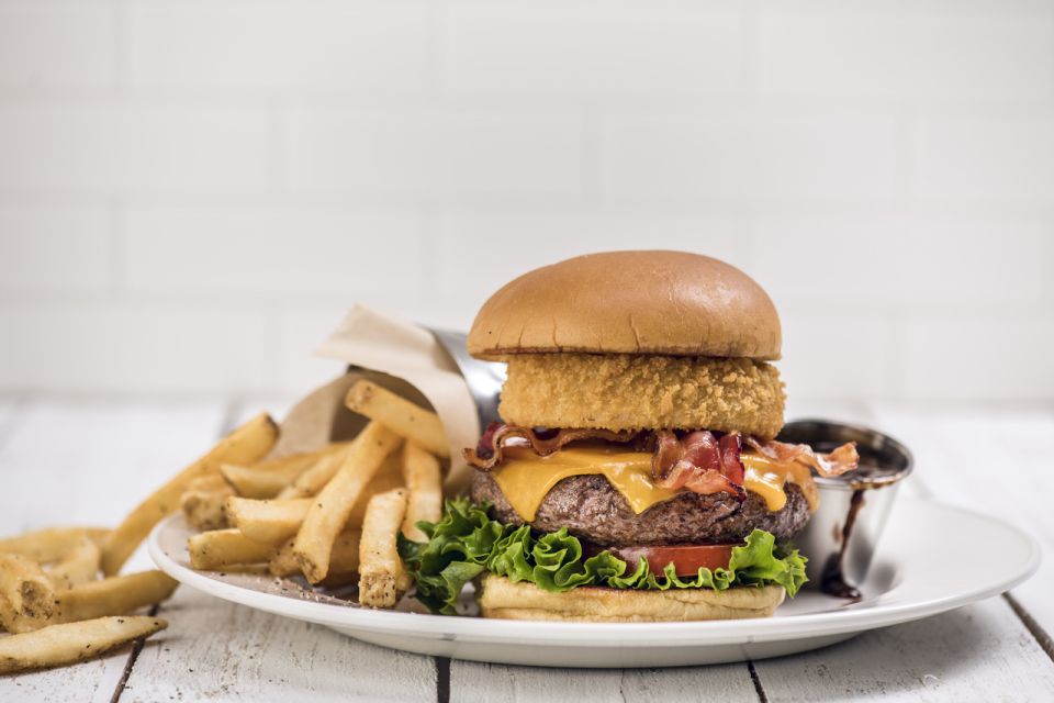 hard-rock-cafe-meal-niagara-falls-united-states