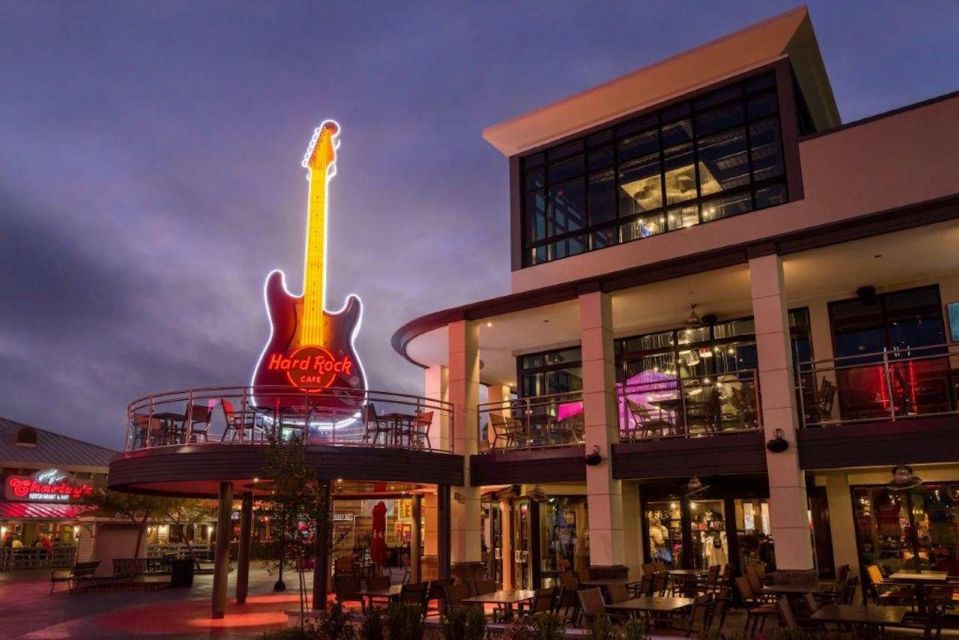 hard-rock-cafe-myrtle-beach-3