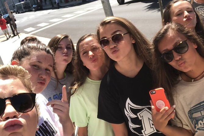 hartford-scavenger-hunt-by-crazy-dash