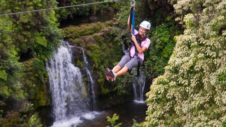 hawaii-big-island-hilo-zipline-tour