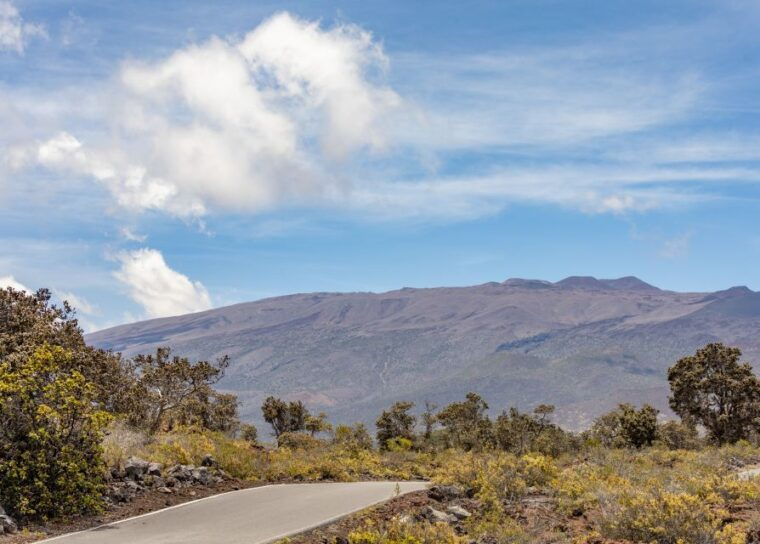 hawaii-private-all-inclusive-high-country-adventure