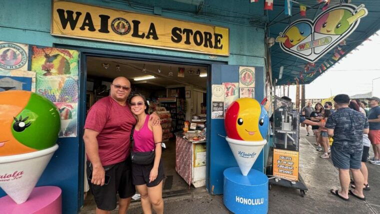 hawaiian-foodie-bike-tour
