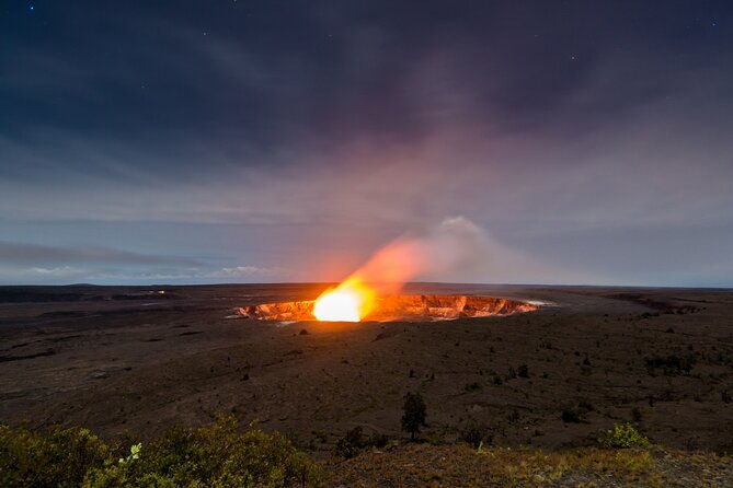 hawaiian-islands-self-guided-driving-audio-tour-bundle