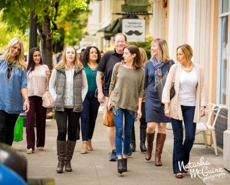 healdsburg-boutique-wine-and-food-pairing-walking-tour
