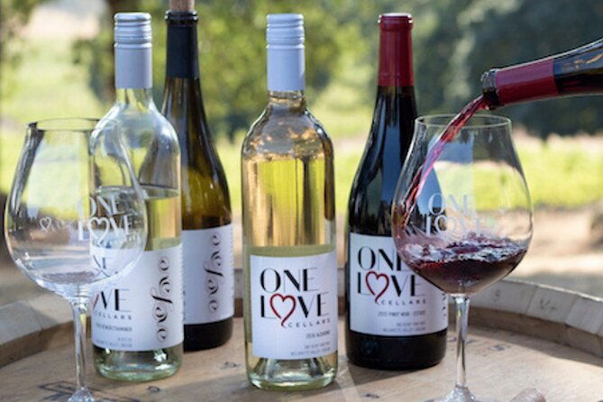 heart-of-willamette-winery-pass-wine-tastings-and-discounts
