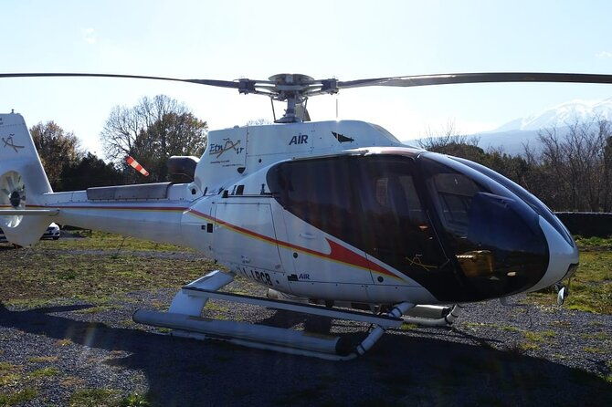 helicopter-flight-over-mount-etna