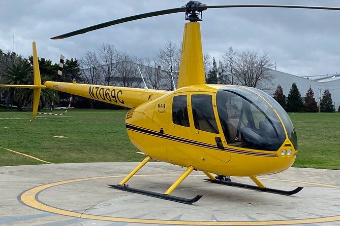 helicopter-tour-over-the-wonders-of-mendoza