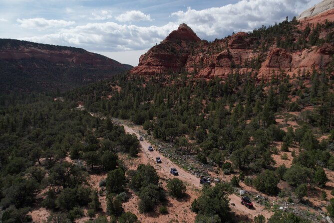 hells-hole-extreme-utv-red-rock-adventure