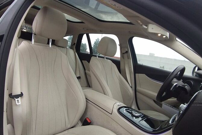 helsinki-to-helsinki-airport-hel-departure-private-transfer