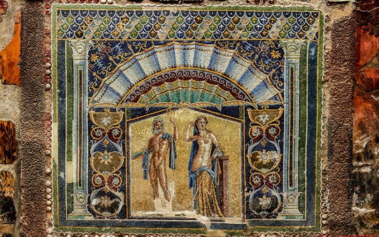 herculaneum-3d-walking-tour-with-skip-the-line-ticket