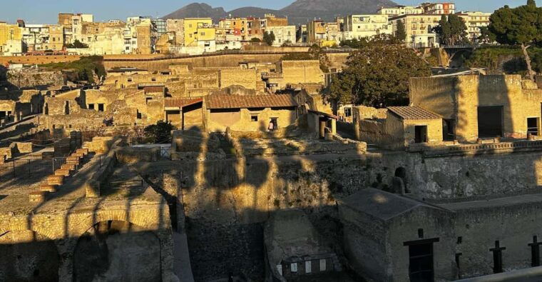 herculaneum-private-tour-skip-the-line-admission-included-3