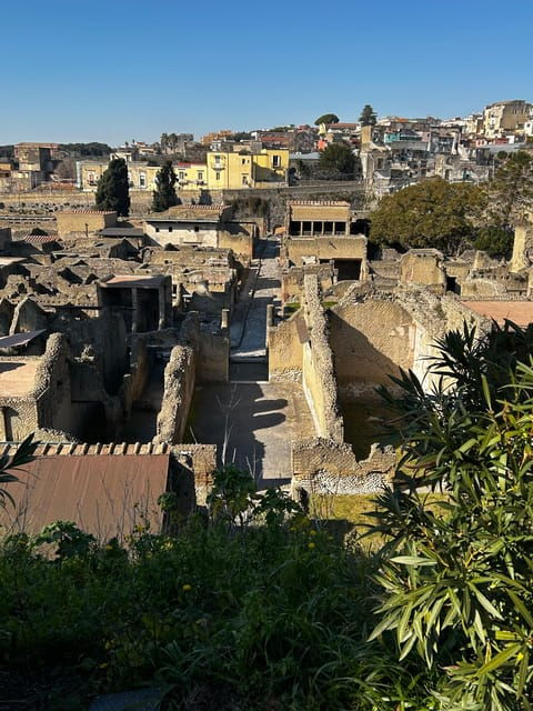herculaneum-small-group-tour-admission-included