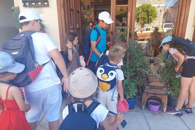 hercules-treasure-hunt-in-nafplio
