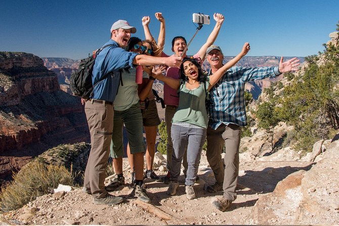 hermits-rest-hike-and-guided-tour