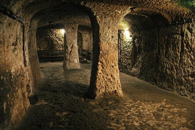 hidden-cappadocia-private-day-tour-all-inclusive