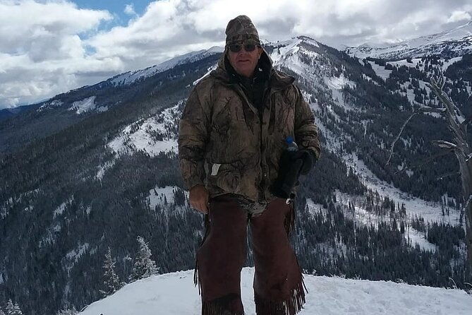 high-mountain-scenic-trail-rides-in-the-teton-range