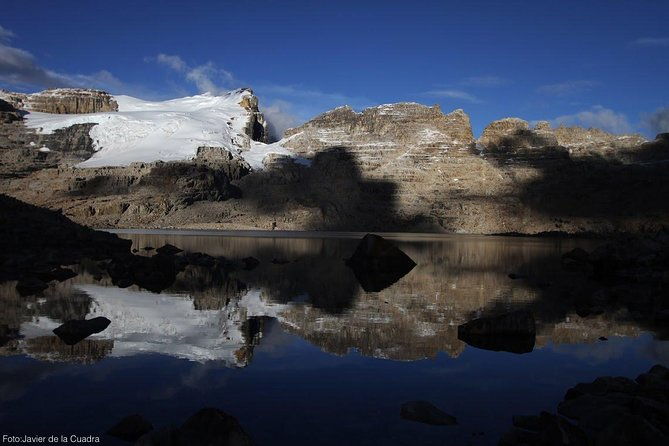 high-mountain-trekking-sierra-nevada-del-cocuy