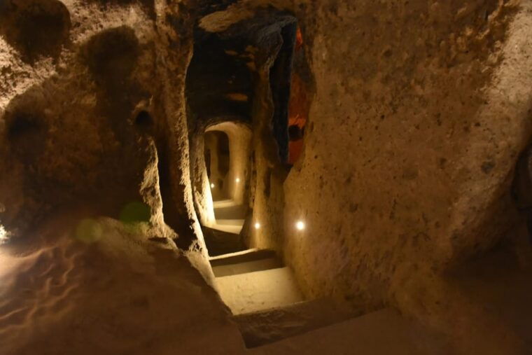 highlight-of-cappadocia-tour-red-tour-underground-city