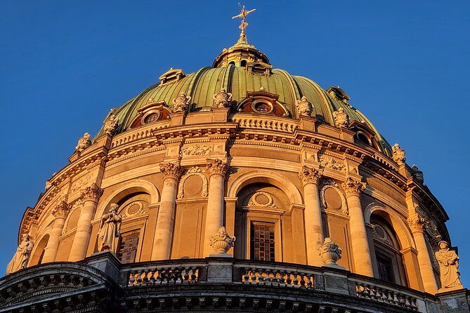 highlights-hidden-gems-discover-old-copenhagen-in-two-hours