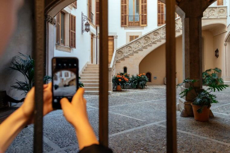 highlights-hidden-gems-of-palma-de-mallorca-private-tour