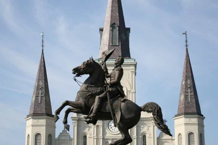 highlights-of-new-orleans-private-driving-tour
