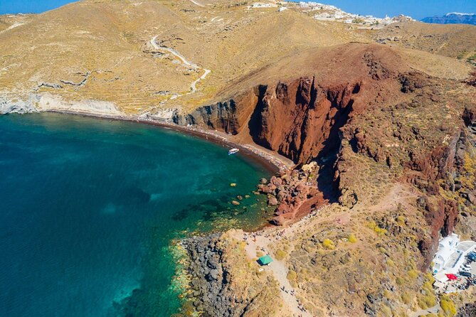 highlights-santorini-private-tour