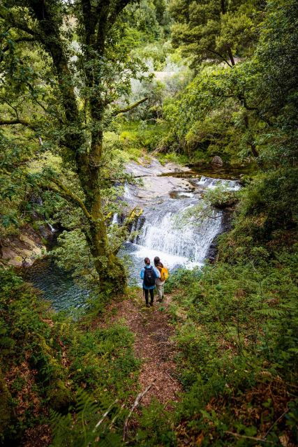 hike-dive-dine-like-a-local-in-a-secret-spot