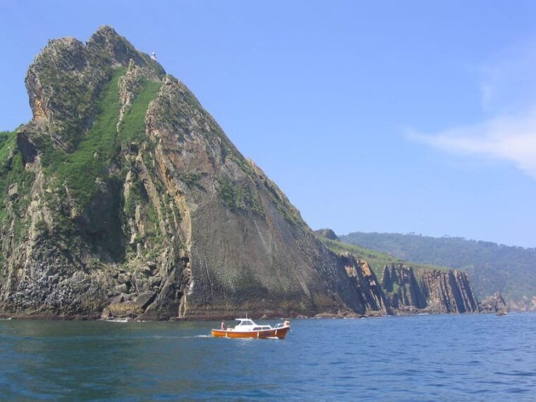 hike-from-san-sebastian-to-san-pedro-across-st-james-way