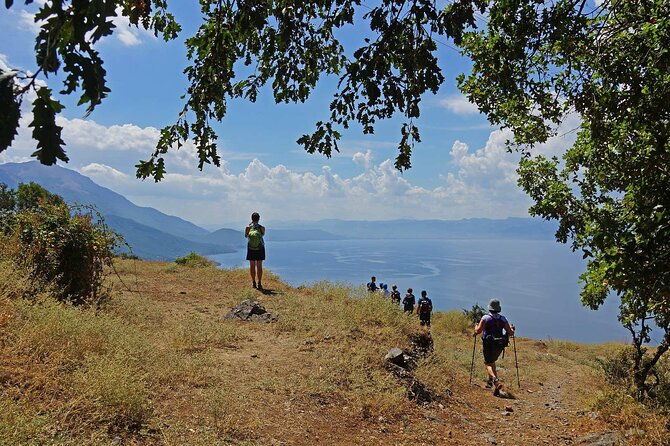 hike-in-mountain-villages-with-bbq-beach-afternoon-from-ohrid