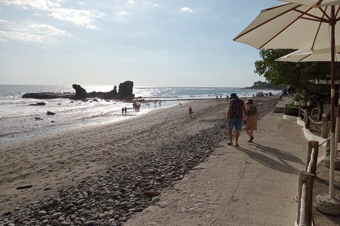 hike-tamanique-falls-and-visit-el-tunco-beach-from-san-salvador