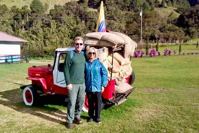 hiking-acaime-cocora-valley-private-full-day