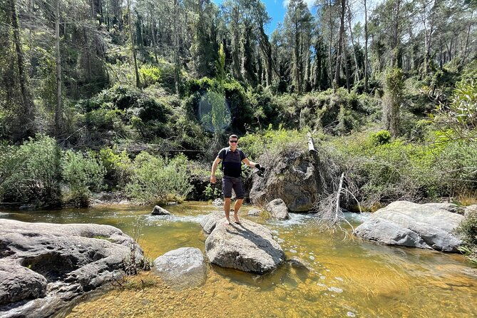 hiking-in-montanejos-and-swim-in-thermal-springs-official-guide