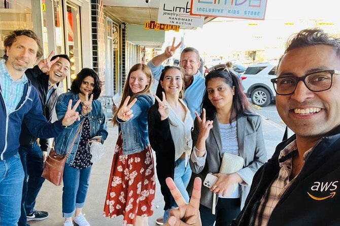 hilarous-hobart-scavenger-hunt