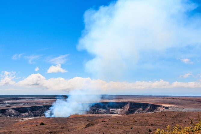 hilo-and-volcano-national-park-tour-a-cruise-ship-excursion-w-pu