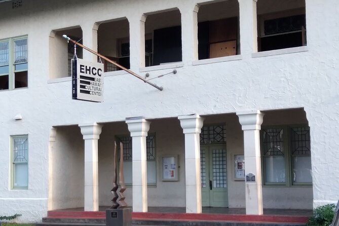 hilo-history-and-legends-app-audio-self-guided-walking-tour