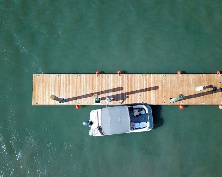 hilton-head-island-pontoon-boat-rental-2